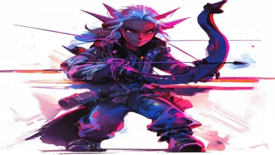 9月4日 剑与轮回兑换码更新速递，福利不错过